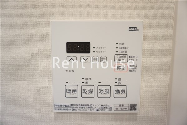 ラ・コルニーチェ その他5