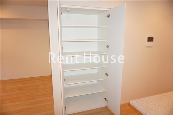 ラ・コルニーチェ その他6