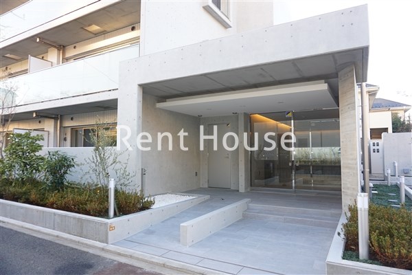 ラ・コルニーチェ その他7