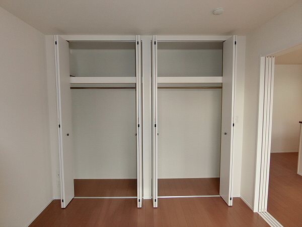 アンソレーユＫ その他2