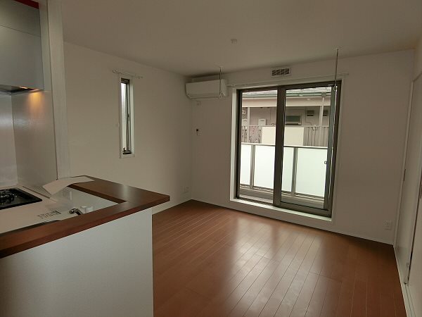 アンソレーユＫ その他6