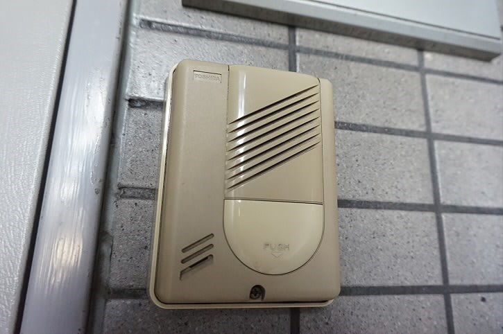 その他10