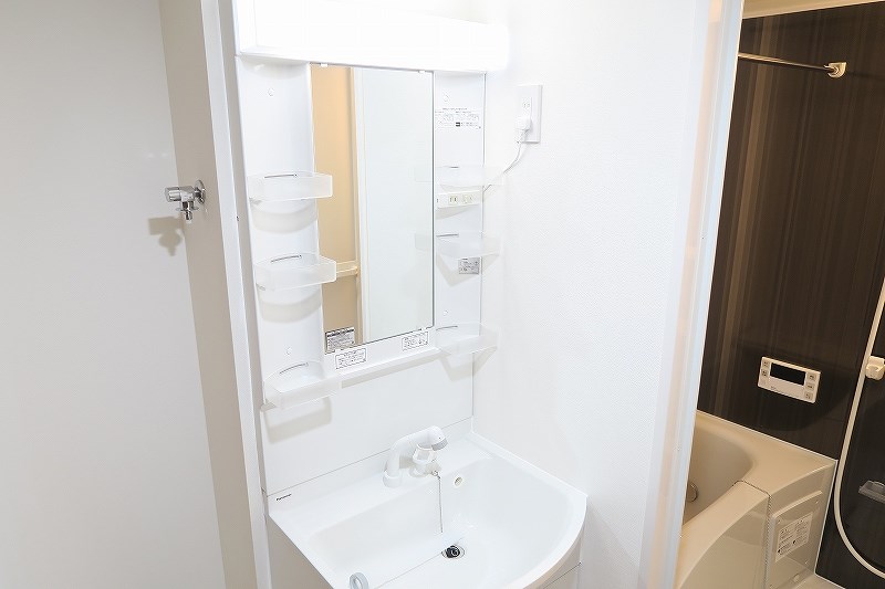 ベルヴィラージュ その他2