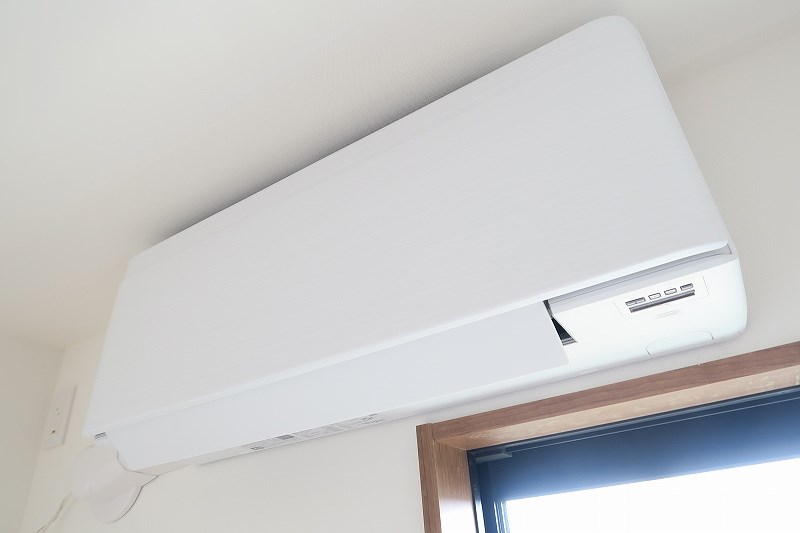 ベルヴィラージュ その他3