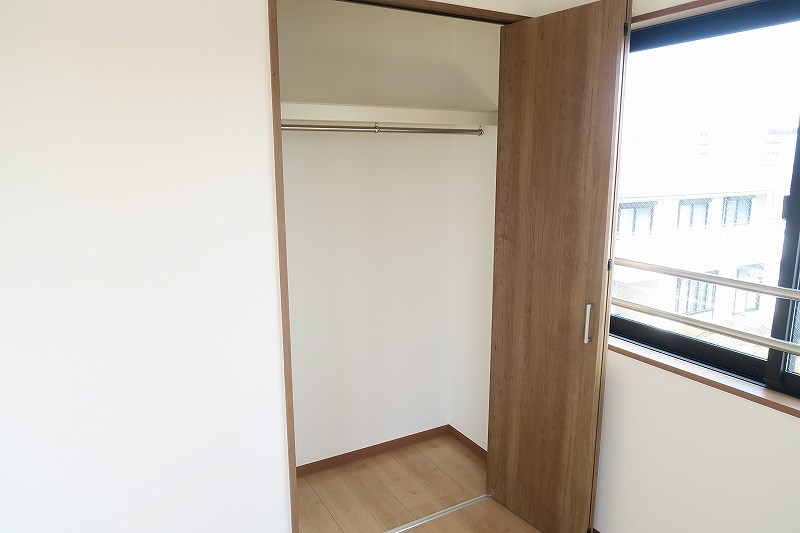 ベルヴィラージュ その他4