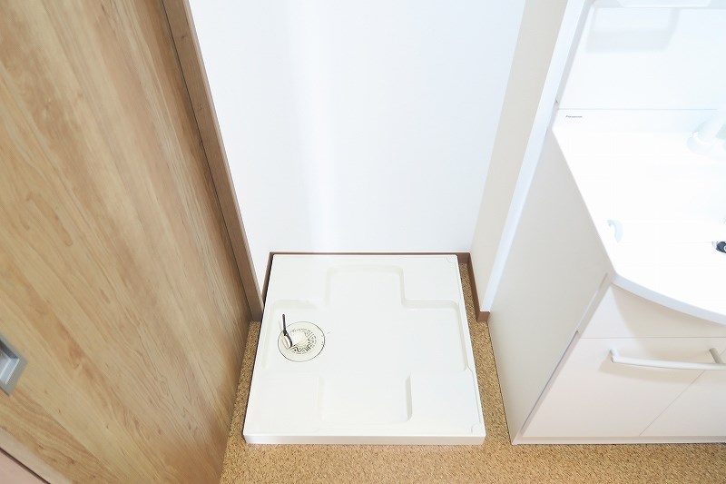 ベルヴィラージュ その他5