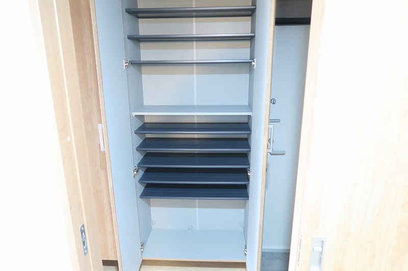 ベルヴィラージュ その他7