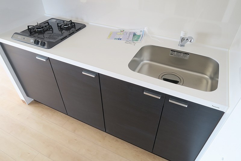 ベルヴィラージュ その他8