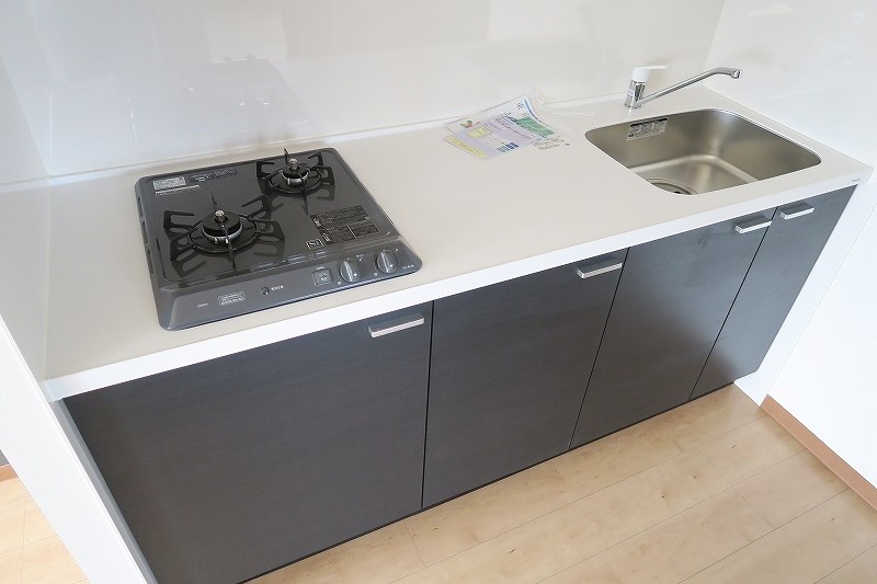 ベルヴィラージュ その他9