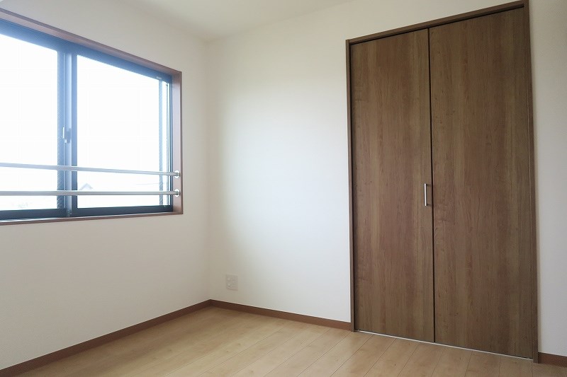 ベルヴィラージュ その他10