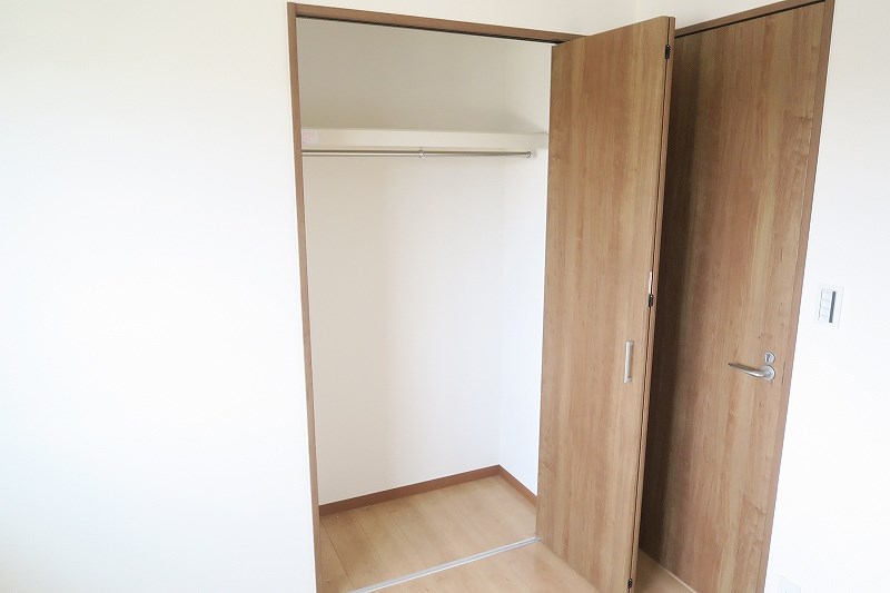 ベルヴィラージュ その他11