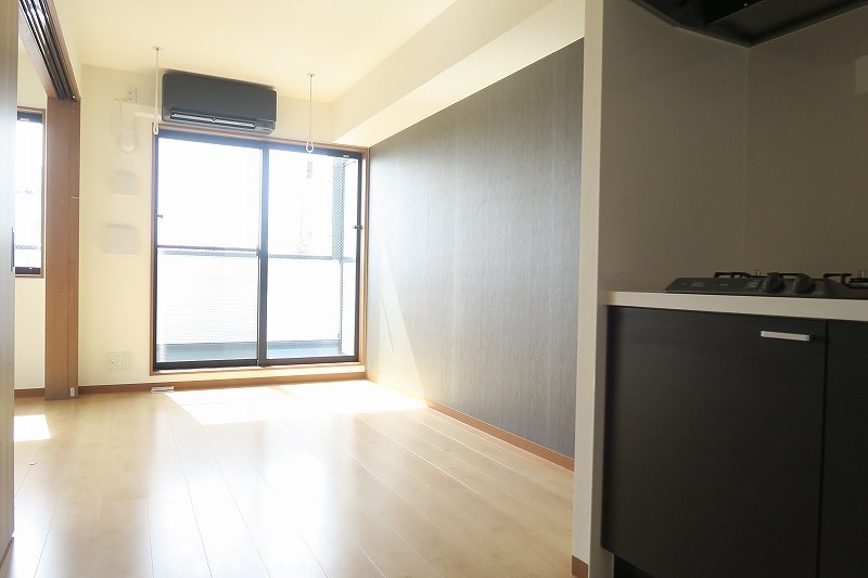 ベルヴィラージュ その他12