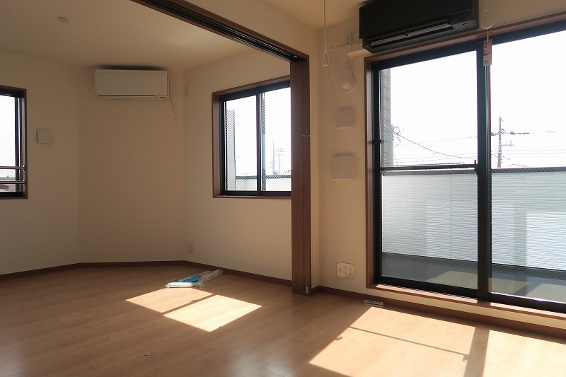 ベルヴィラージュ その他14