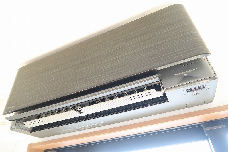 ベルヴィラージュ その他15