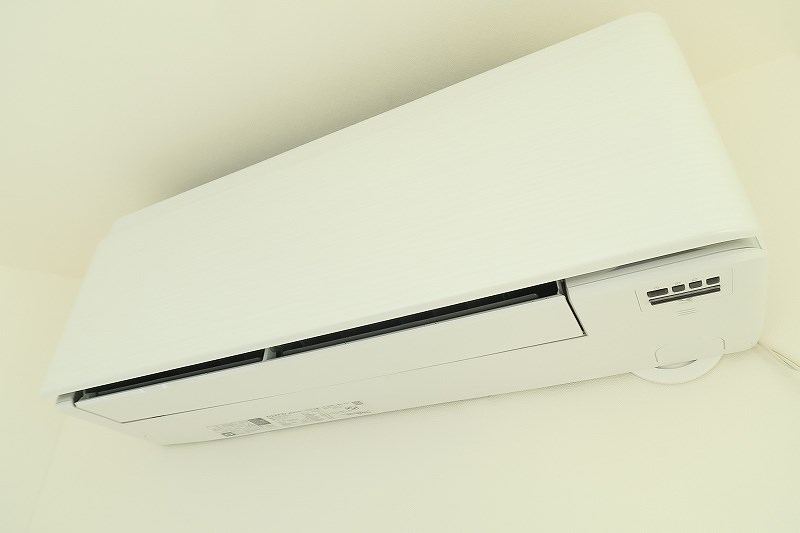 ベルヴィラージュ その他16