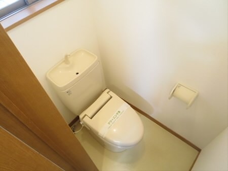 その他2