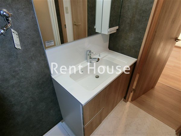 レジディア吉祥寺 その他1