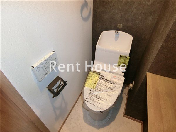 レジディア吉祥寺 その他3