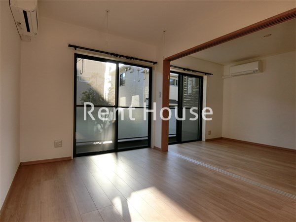 レジディア吉祥寺 その他6