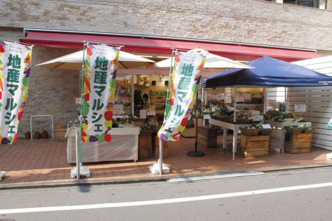 レジディア吉祥寺 周辺画像5