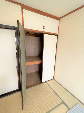 ハイム21 その他4