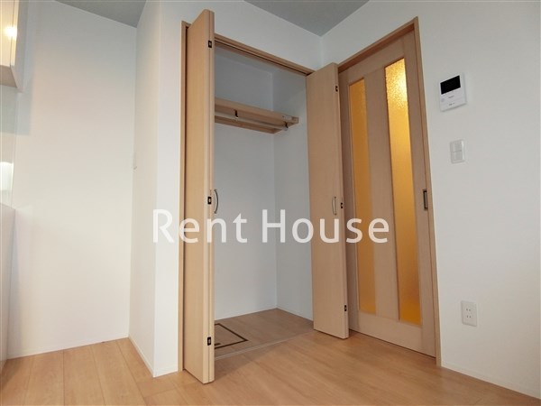 コアパレス常葉3 その他2