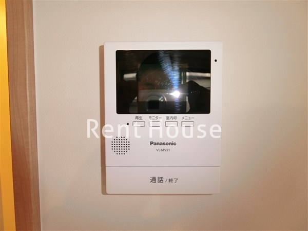 コアパレス常葉3 その他4