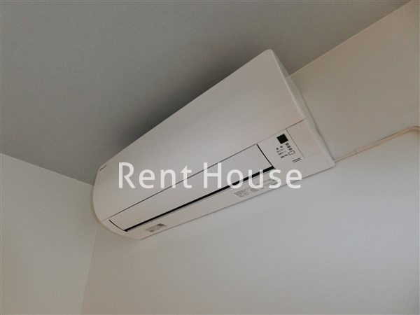 コアパレス常葉3 その他5