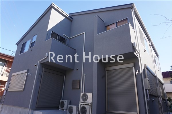 コアパレス常葉3 その他7