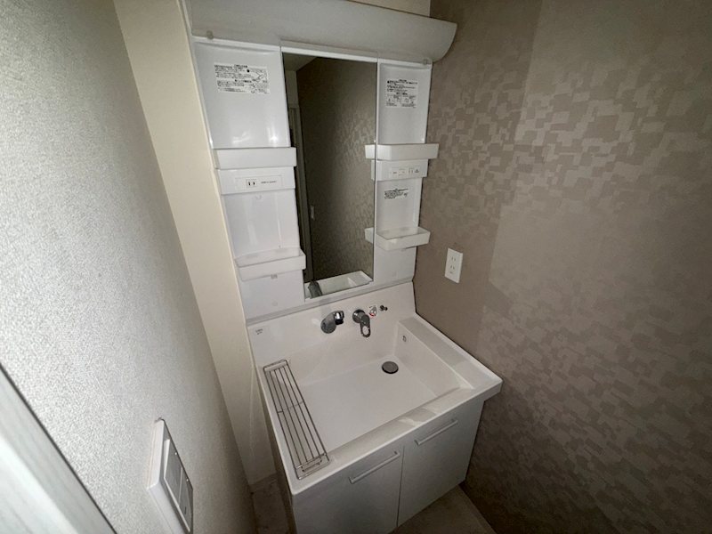 その他1