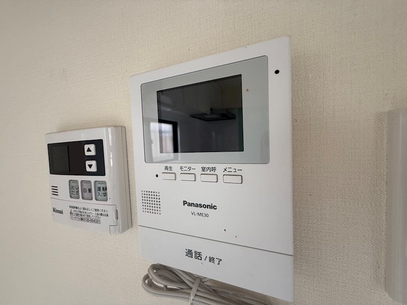 その他3
