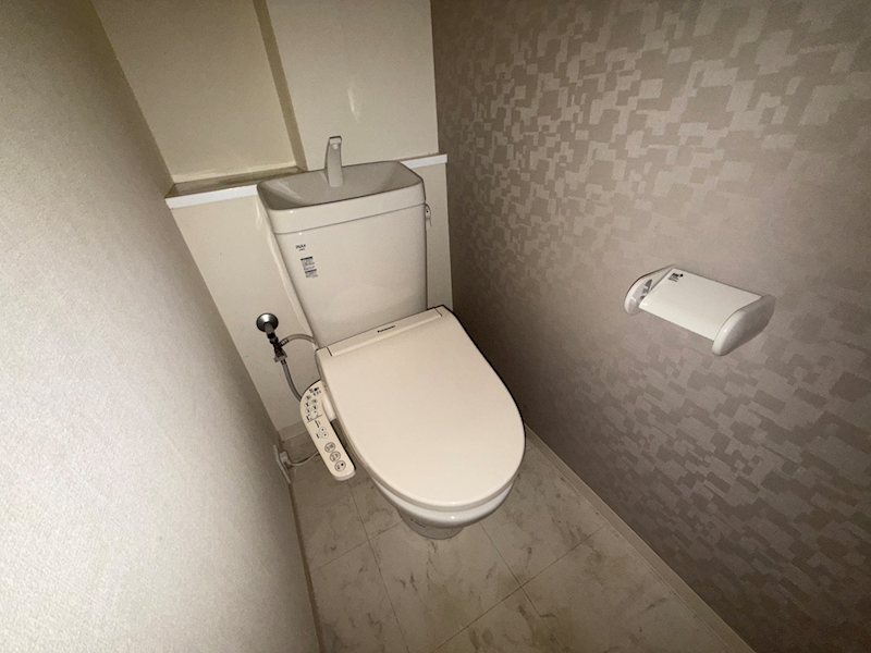 その他4