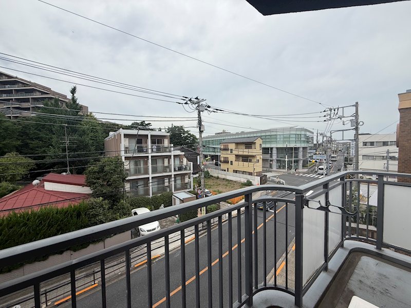 その他6