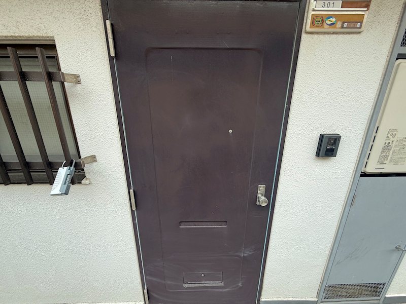 その他9