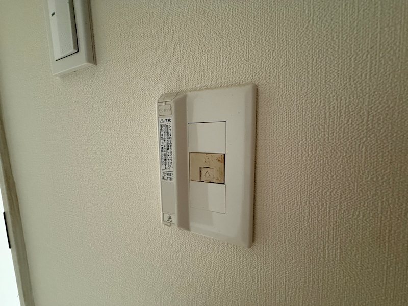 その他10