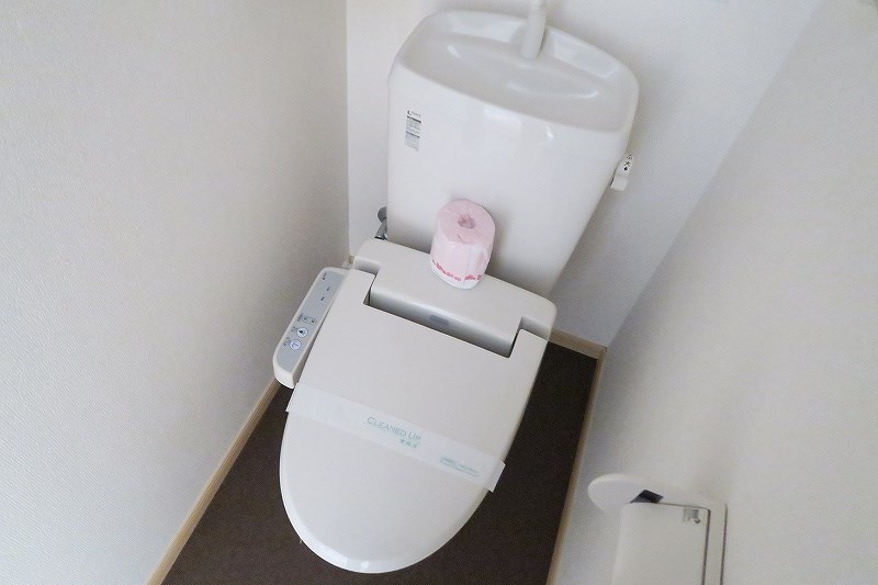 その他5