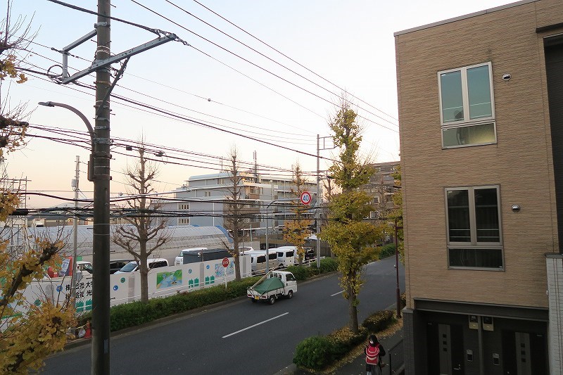 その他7