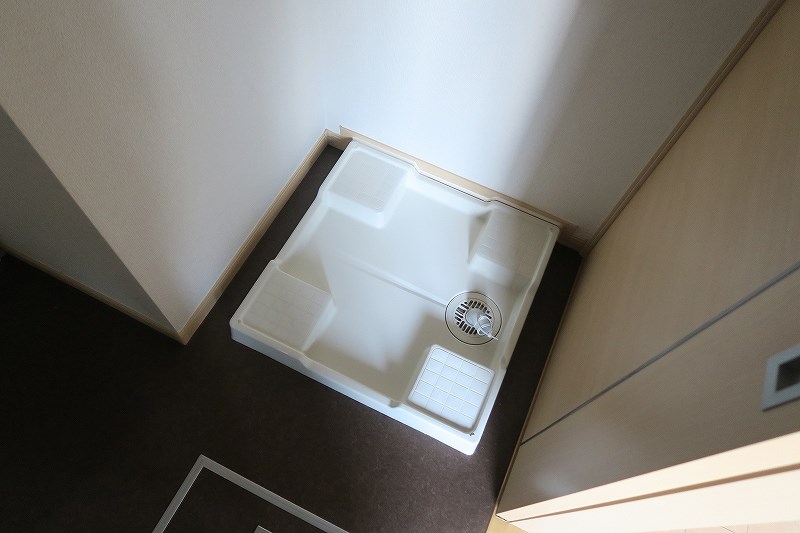 その他8