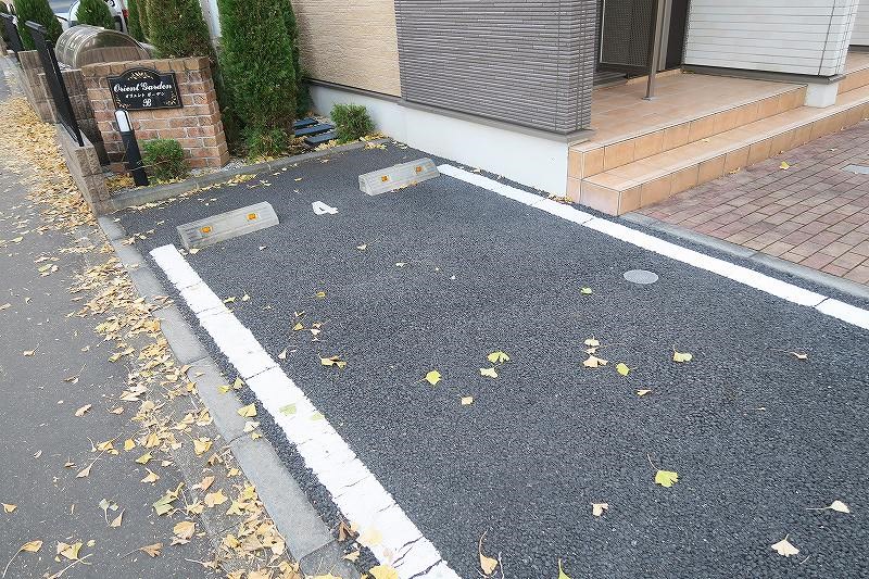 その他10
