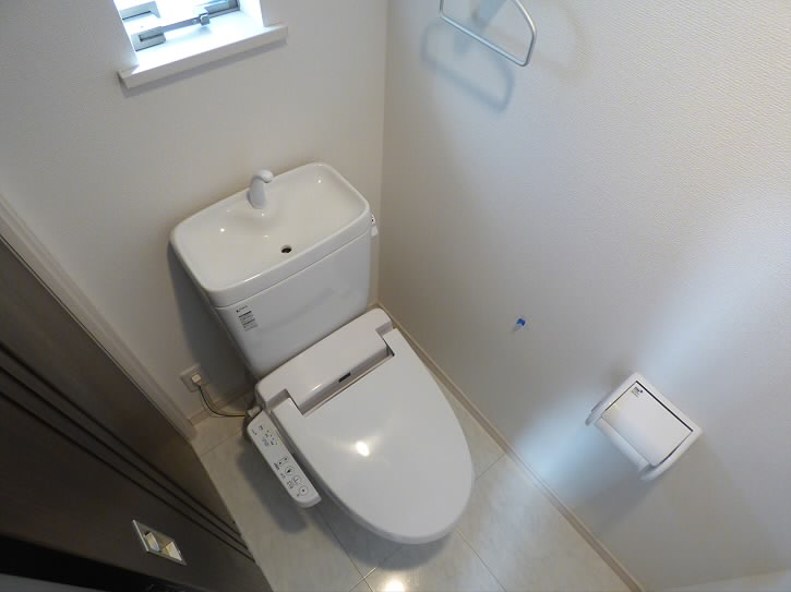 その他2