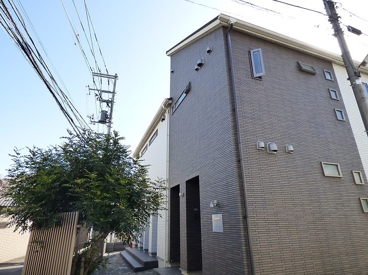 その他8