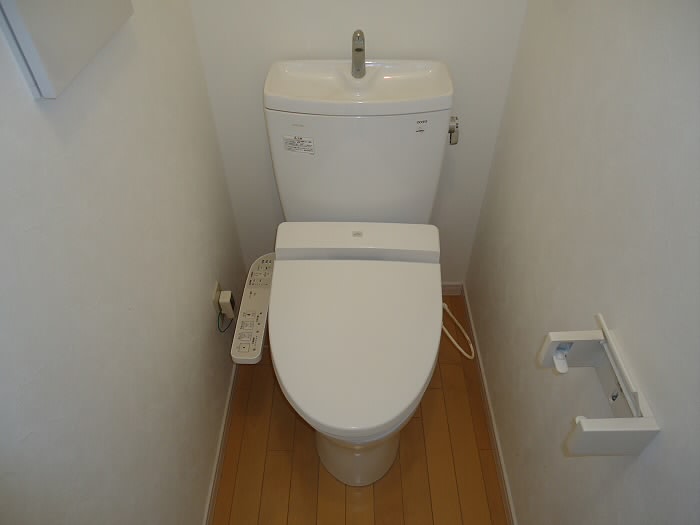 その他1