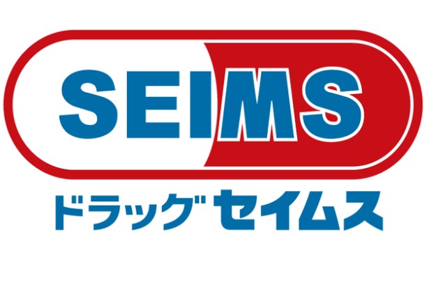 周辺画像5