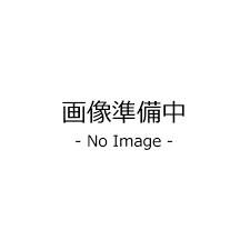 コレクション武蔵野 その他8
