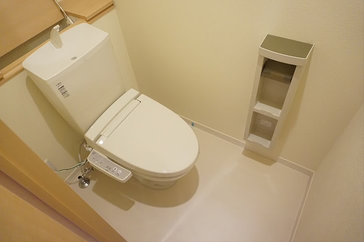その他1