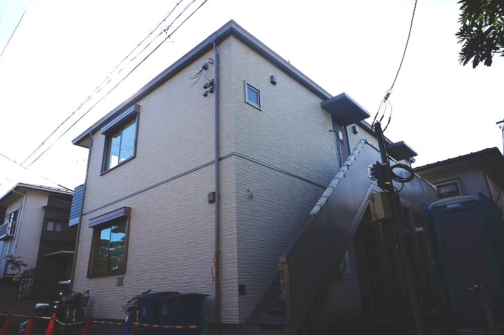 その他9