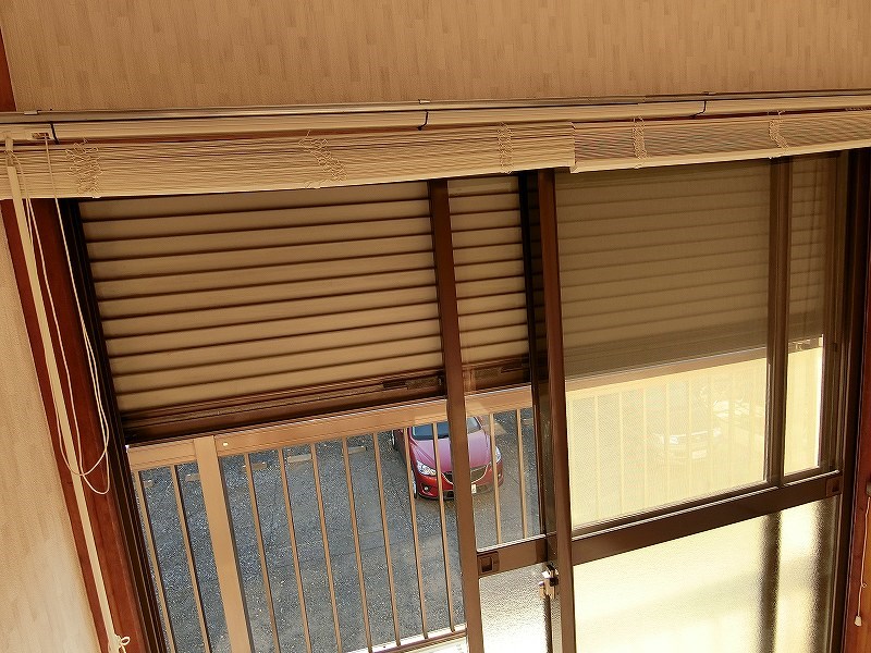 ペアシティハクバ3 その他10