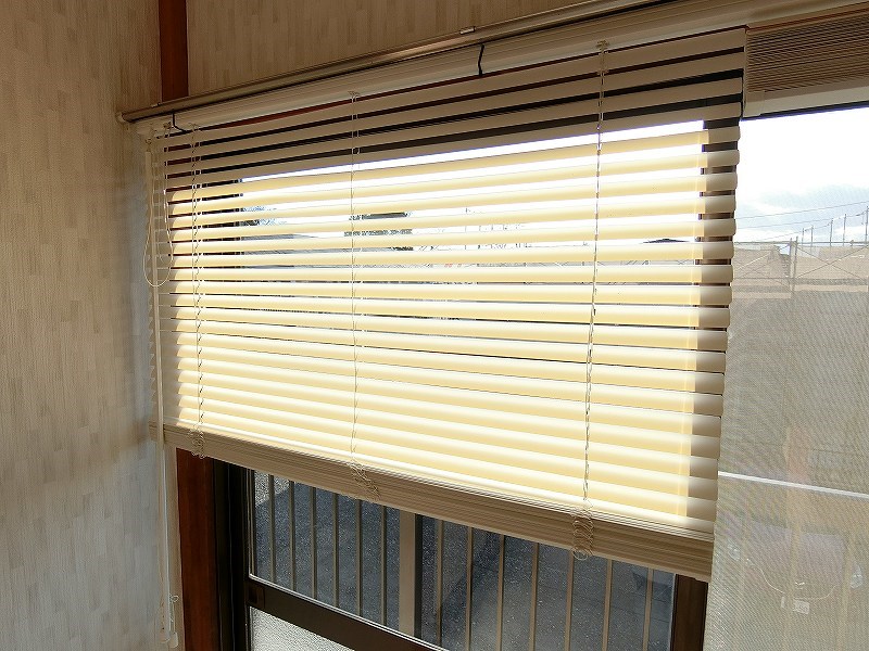 ペアシティハクバ3 その他11