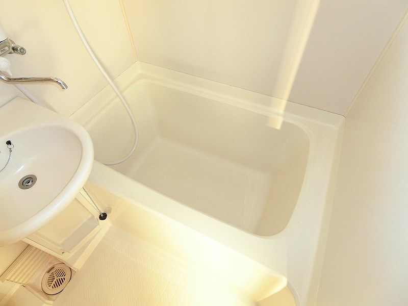 ペアシティハクバ3 その他17