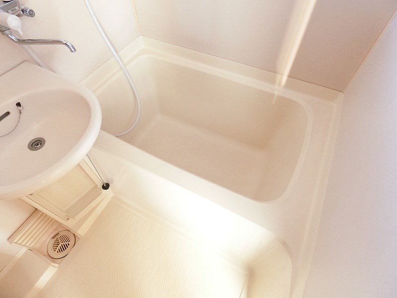 ペアシティハクバ3 その他18